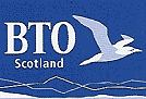 BTO Scotland