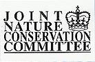 Joint Nature Conservation Committee