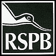 RSPB