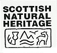 Scottish Natural Heritage