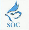 The SOC