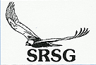 Scottish Raptor Study Groups